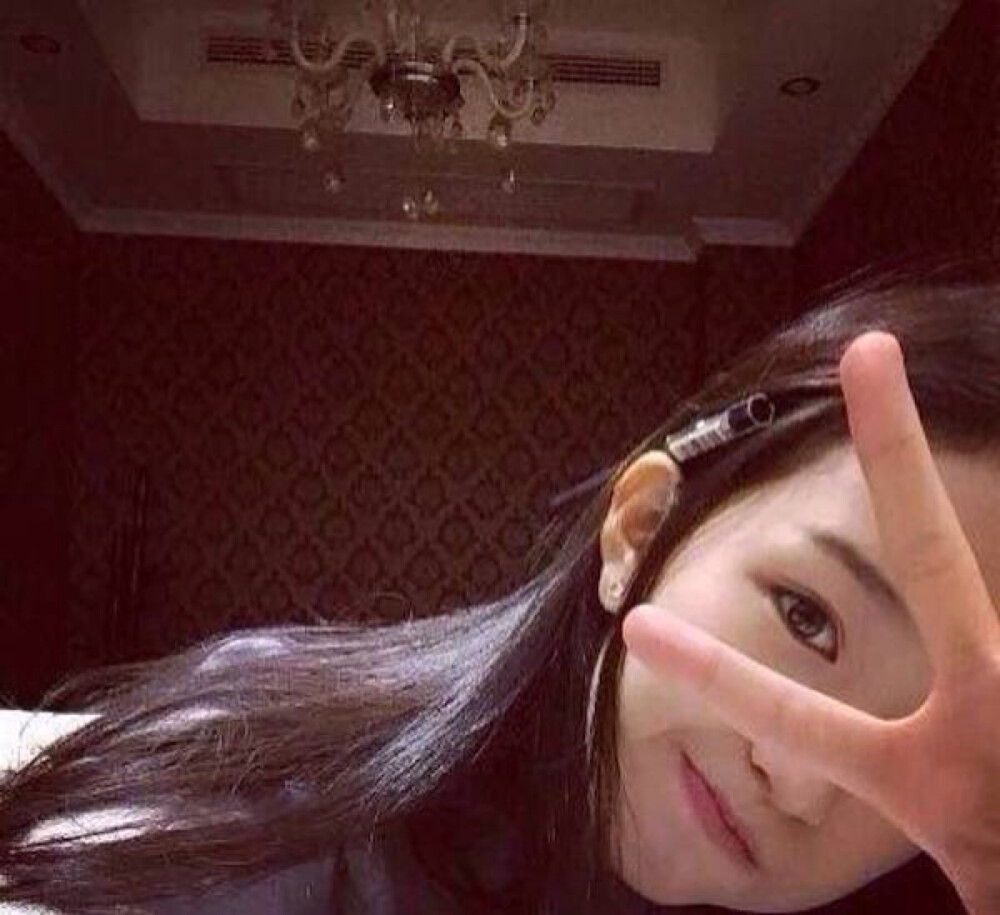 我们都很擅长口是心非 又都很希望对方能有所察觉