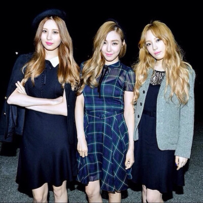 ×TTS×