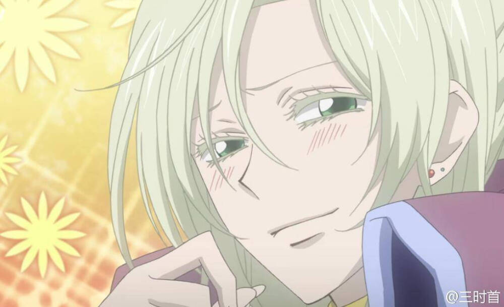 你知道深爱是什么感觉吗就像房间突然黑了我不是去找灯而是去找你