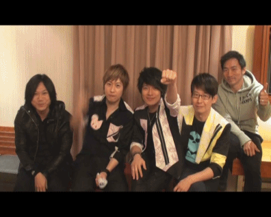 五月天#新的一天开始，加油哦