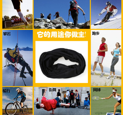 http://item.taobao.com/item.htm?spm=a1z10.3-c.w4002-9716456995.38.1FCImB&amp;amp;id=43827664514