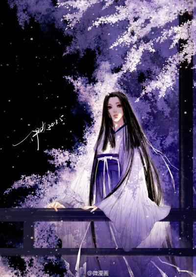 记忆是空城__