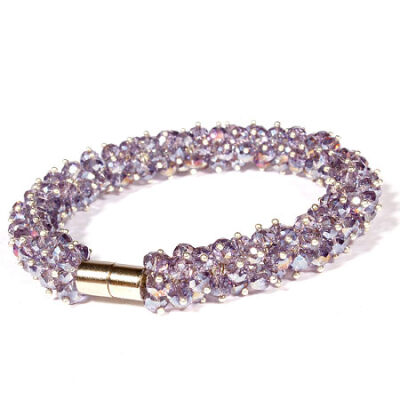 手链——天秤座