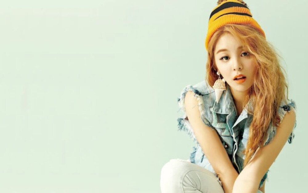 Ailee