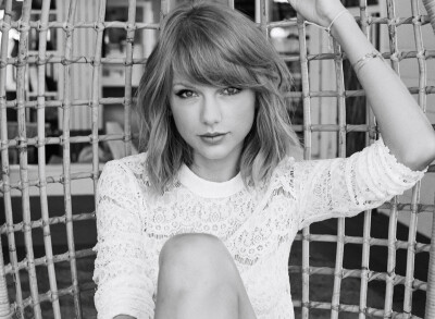 TAYLOR SWIFT - new Keds photoshoot for the 2015