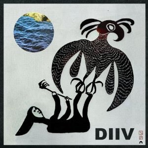 【专辑】Oshin，【艺人】DIIV，【发行时间】2012年06月26日，【专辑风格】独立摇滚 Indie Rock, 梦幻流行 Dream Pop, 自赏 Shoegaze…