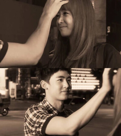 khuntoria～