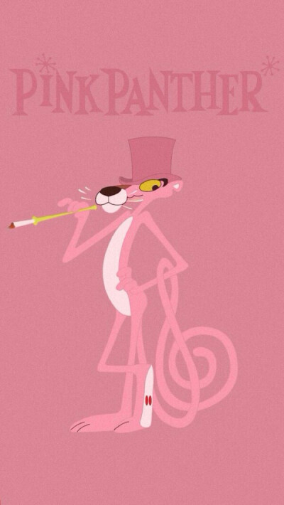 为什么壁纸都要注明是iPhone专用，我不是爱疯就不能用这么可爱的壁纸吗