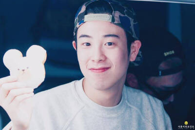 block b P.O.