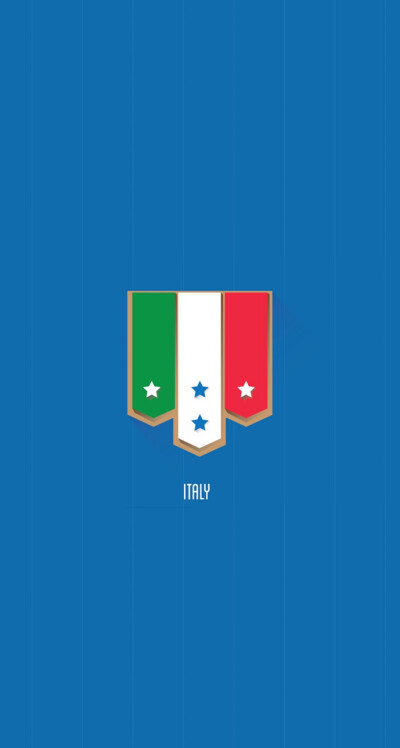 Italy