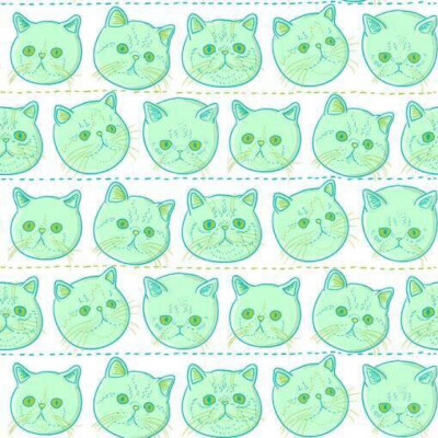 平铺 原宿 扣图