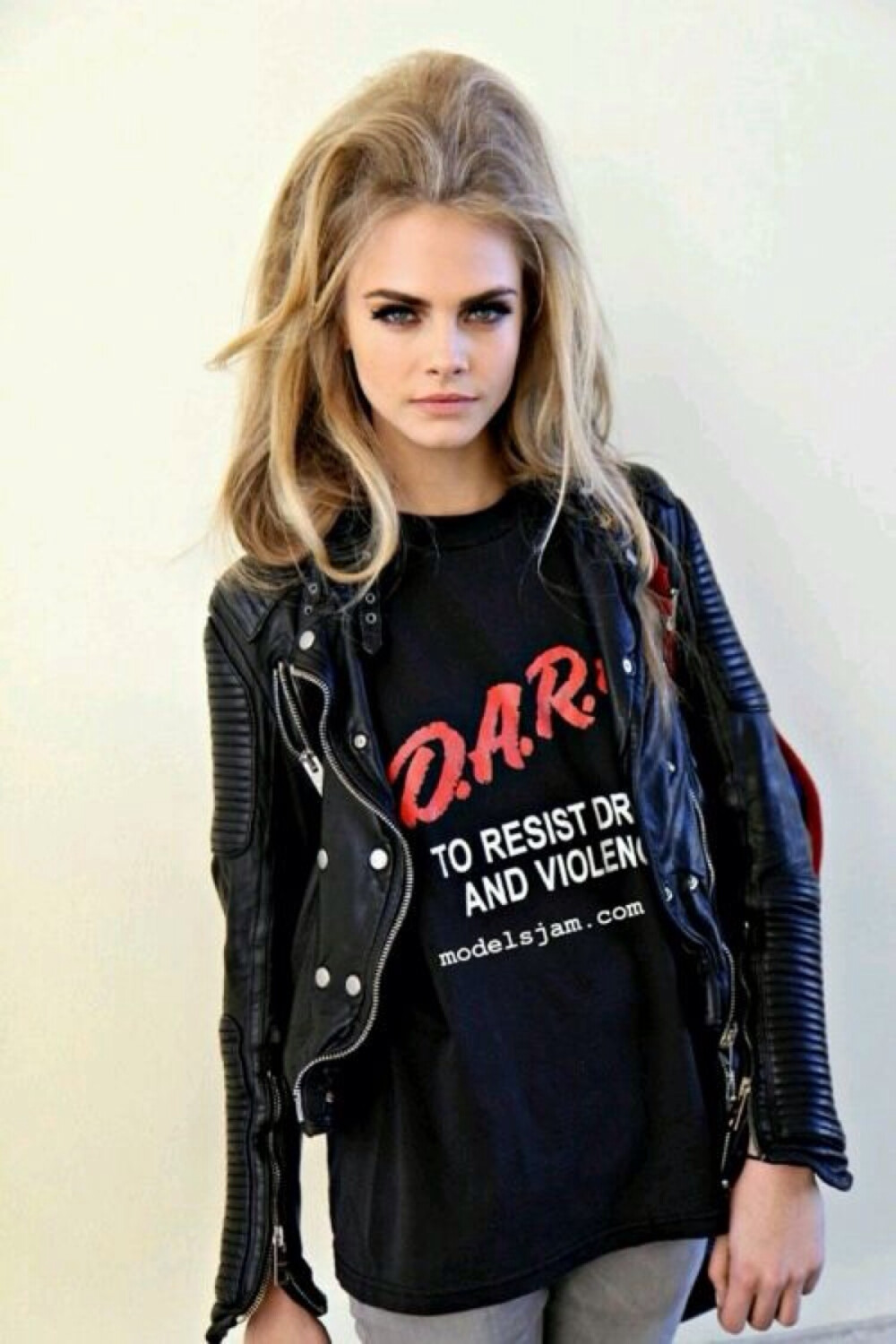 Hey Cara