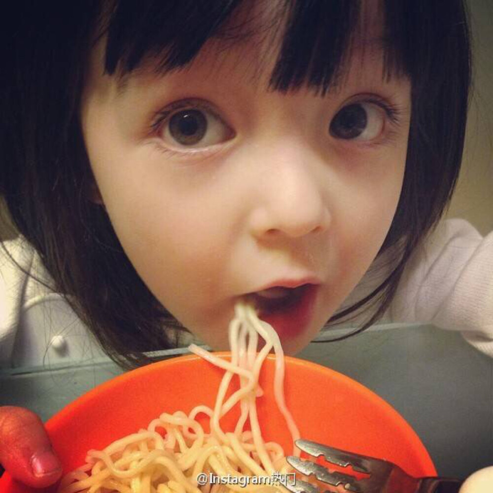 弹力小笼包(⺣◡⺣)♡喜欢哒