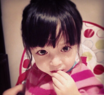 弹力小笼包(⺣◡⺣)♡喜欢哒