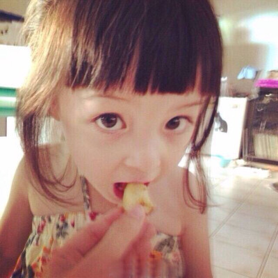 弹力小笼包(⺣◡⺣)♡喜欢哒