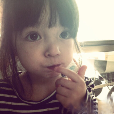 弹力小笼包(⺣◡⺣)♡喜欢哒