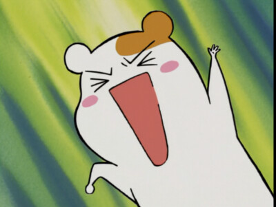 Oruchuban Ebichu看家鼠