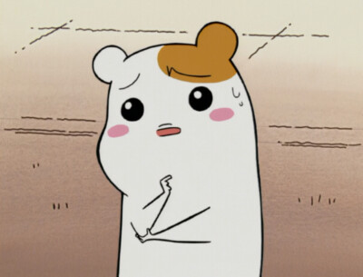 Oruchuban Ebichu看家鼠