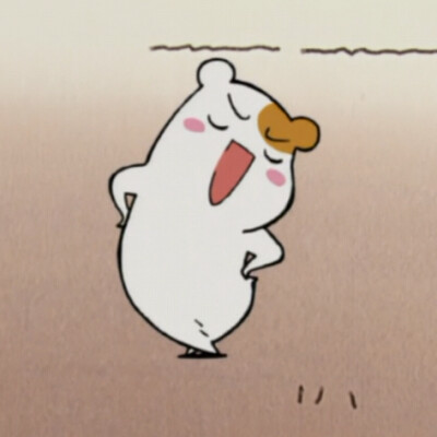 Oruchuban Ebichu看家鼠