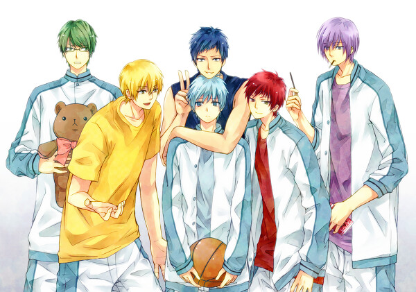 奇迹的时代⊙▽⊙