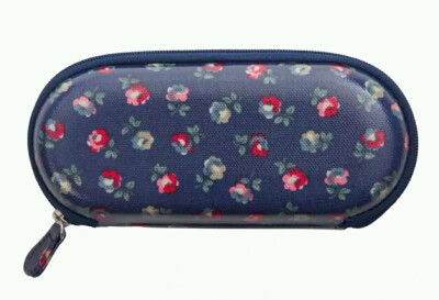 Cath Kidston眼镜盒