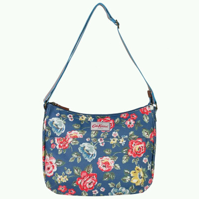 Cath Kidston玫瑰