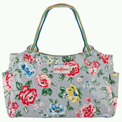 Cath Kidston