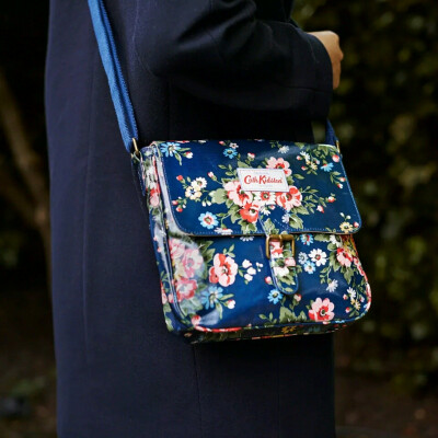 Cath Kidston