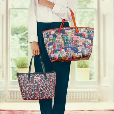 Cath Kidston