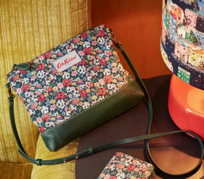 Cath Kidston