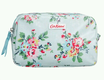 Cath Kidston