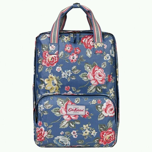 Cath Kidston