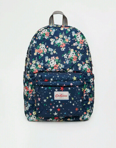 Cath Kidston