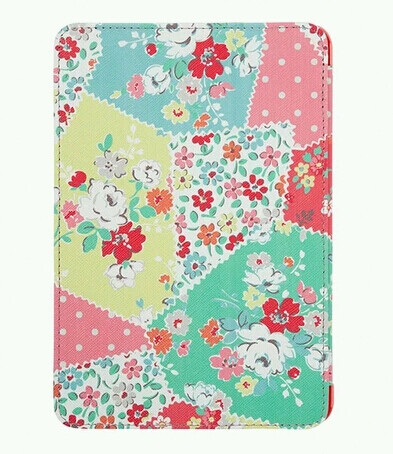 Cath Kidston iPad套