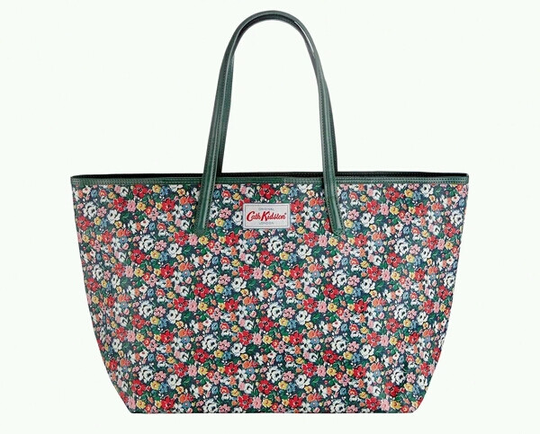 Cath Kidston超爱雏菊款