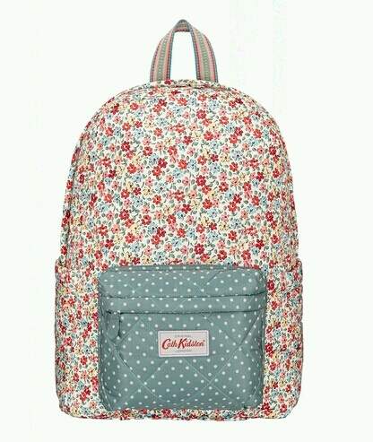 Cath Kidston