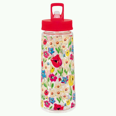 Cath Kidston