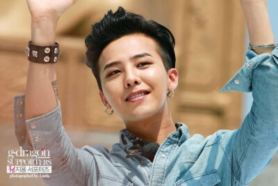 GD~