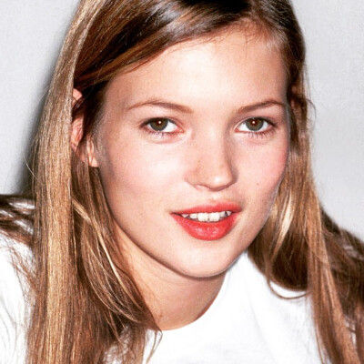 KateMoss