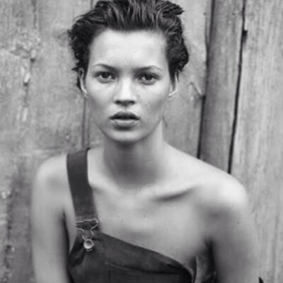 KateMoss