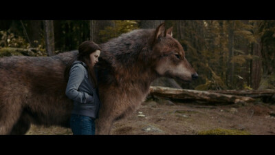 The Twilight Saga: Eclipse (2010) Blu-ray Screenshots US Summit Blu-ray 2010