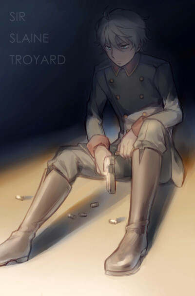 aldnoahzero