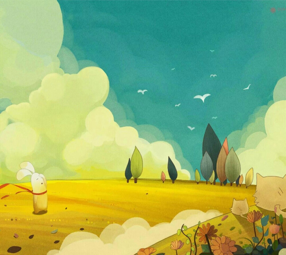 横屏高清壁纸 最美壁纸 - 高清图片，堆糖，美图壁纸兴趣社区