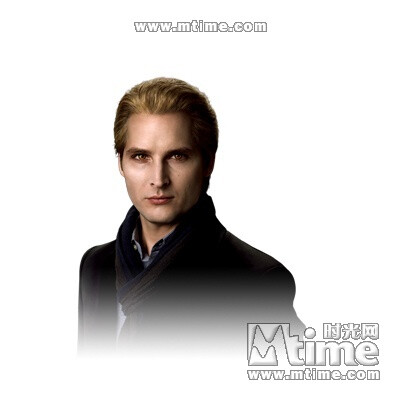 Carlisle