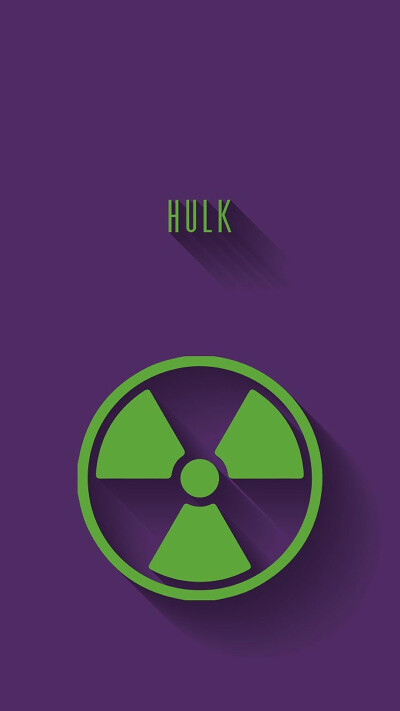 浩克hulk