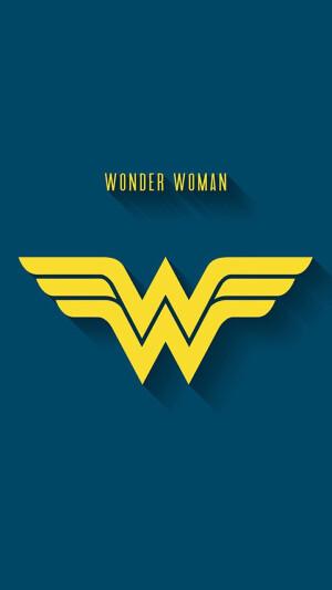 神奇女侠wonder woman