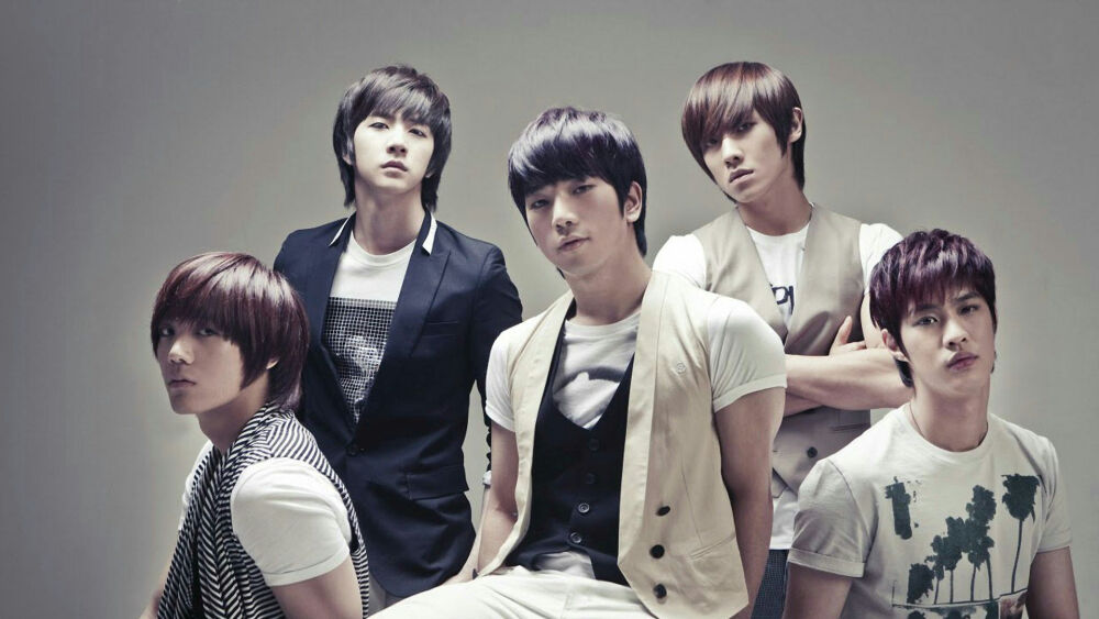 ＭＢＬＡＱ