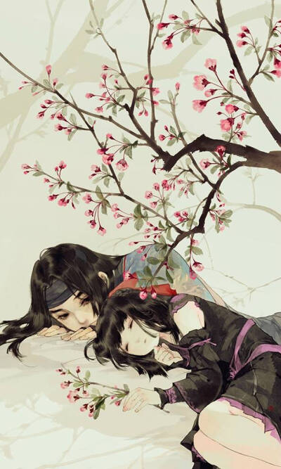 给我一片侠义天地