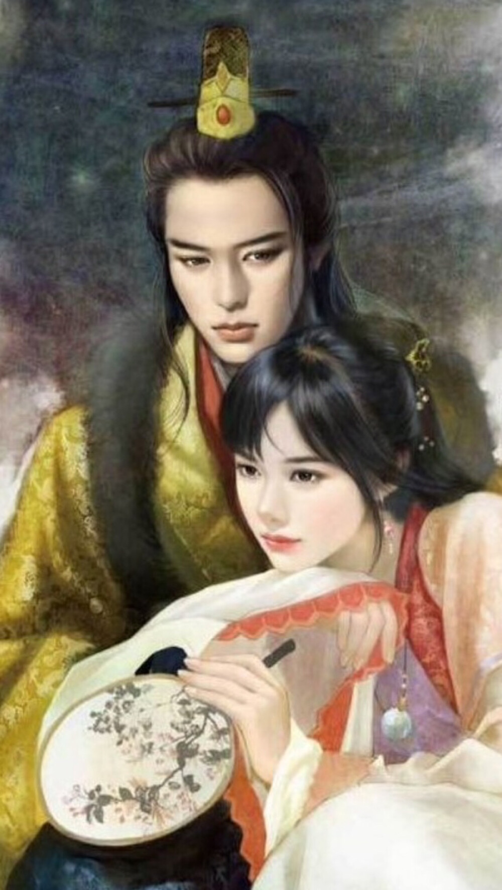  不管你了不了解这个世界.这个世界都不会让着你.就算你无止尽地坠入谷底.就算你觉得自己一身清白.实在被冤死得委屈.也没人会懂你的心思.你现在就站在悬崖的最边上.一个不小心.就会坠入万丈深渊.消失得无影无踪.所以、请打起十二分的精神来 。