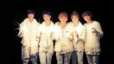 ＭＢＬＡＱ